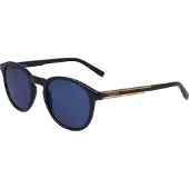 Lacoste L916s N Sonnenbrille