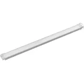 Vicco LED Stripe Weiß 50 cm, Model 49424