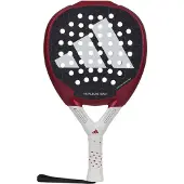 Adidas wäsche Adidas Padelschläger Metalbone Team 3.3