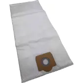 Reinica 5 Vlies-Staubsaugerbeutel für Nilfisk VL 500-75