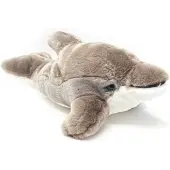 Nature Planet - Kuscheltier - Plan L - Delfin
