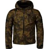REV'IT! Flare 3 H2o Kapuzenjacke