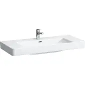 Laufen H8139664001081 Wt Pro S 465X1050X175