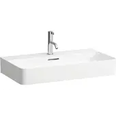Laufen H8102857581111 Wt Val 420X750X155