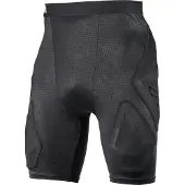 O'Neal DIRT Crash Shorts black L