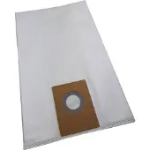 Reinica 10 Staubsaugerbeutel für Nilco S 32