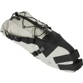 Agu Seat-Pack Venture Satteltasche Bikepacking Fahrradtasche 10 Liter