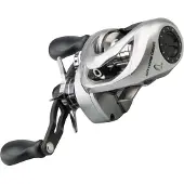 Savage Gear Baitcastrollen SG10 300 LH / 300 RH