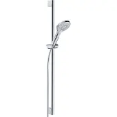 Kludi -DIVE Brause-Set Dive X 3S
