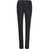 ANGELS Slim-fit-Jeans "CICI"