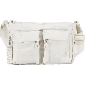 Mandarina Duck Md 20 Qmtx5 Umhängetasche