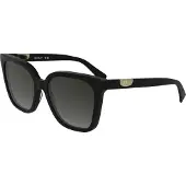 Longchamp Lo772s N Damen-sonnenbrille