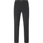 MAC Stoffhose "Traveller"