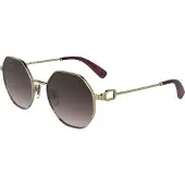 Longchamp Lo179s N Damen-sonnenbrille