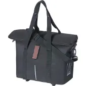 Basil City Mik-kf Fahrradtaschen 11l