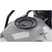 Kappa Moto Bf39k Tankring