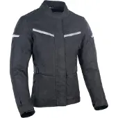 Oxford Dakota 3.0 Jacke