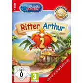 Ritter Arthur 2