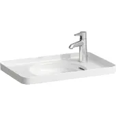 Laufen H817281A001061 Einbau-WT von oben VAL 360x550x145