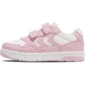 Hummel Camden Jr - winsome orchid, Größe:28