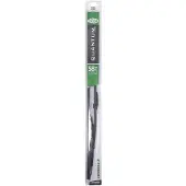 Quantum ENERGY Slim Scheibenwischer