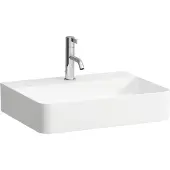 Laufen H8102820001111 Wt Val 420X550X155