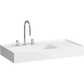 Laufen H8103384008151 WT K-460x900x150 2 Hlo.Ül.