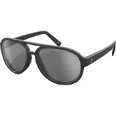 SCOTT Bass Polarisierte Sonnenbrille