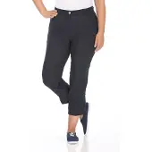 Kjbrand 7/8-Hose "BEA 7/8" bügelfrei