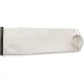 Kärcher Original Baumwoll-Staubsaugerbeutel für T 7/1 eco!efficiency