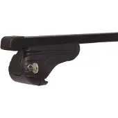 Mont Blanc AMC 5415 Stahl-Dachgepäckträger