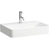 Laufen H8162834001111 Aufsatz-WT VAL 420x600x155