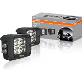 Osram 144381, Halogen