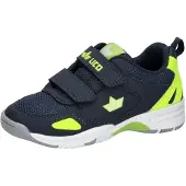 Lico Sportschuh Peyton V 31