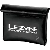 Lezyne Caddy Bag M Werkzeugtasche One Size