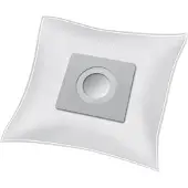 Reinica 8 Staubsaugerbeutel für ETA (.)511 Serie - Adagio Staubbeutel