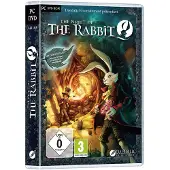 The Night of the Rabbit