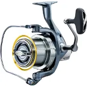 Okuma Brandungsrolle Flite Surf