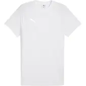Puma Evostripe Trikot
