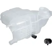Febi Ausgleichsbehälter, Kühlmittel 47892