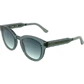 Lacoste L6070s Damen-sonnenbrille