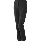 Loeffler Funktionshose Alaska Asw Hosen