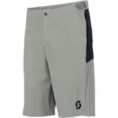 SCOTT Vertic Lt Radhose