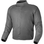 SHIMA Jacken Rainshell, RAINSHELLMENJKTGRY, Größe: 171