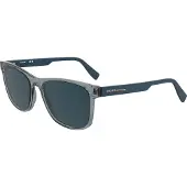 Lacoste L6054s Sonnenbrille
