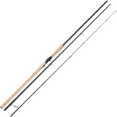 Westin Fishing W2 Salmon 360cm MH up to 60g - Spinnrute