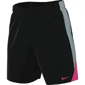 Nike Dri-Fit Strike Shorts, schwarz, S, Herren