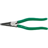 Stahlwille 65436104, Sicherungsringzange, 462 g