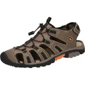 Hi-tec "Sandalen Cove Sport"