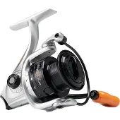 Abu Garcia Max Stx Spinnrolle